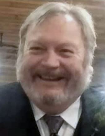 Schmitz-Banks & Beals Funeral Home | Nauvoo, IL