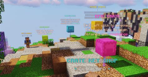 Image result for One Block Server Java