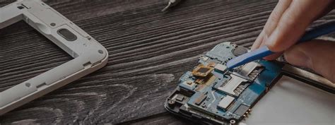 The 10 best mobile phones repairers in Kolkata - Last Updated May 2025 ...