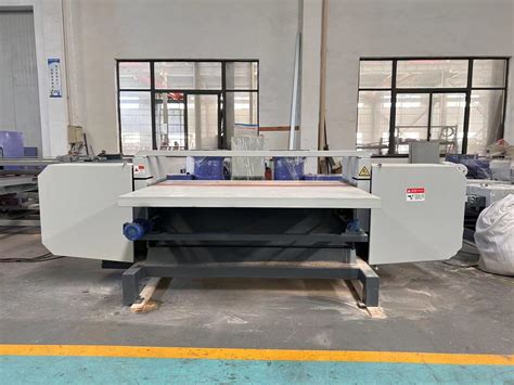 Image result for Pallet Disassembly Machine