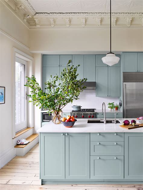 Best Paint Kitchen Cabinets