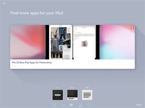 Image result for TextExpander iPad Tutorial