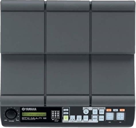 Percussion Pads - Buy Drum Pads & Percussion Pads Online at Best Prices ...