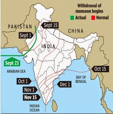 Twenty22-India on the move: Monsoon tracker