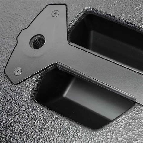 RCF Evox 12 | Active Two-Way Array with 15 inch Subwoofer