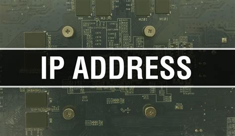 Image result for How to Create Subnets From IP Address