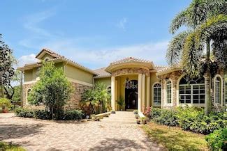 Windermere, FL Homes for Sale & Real Estate - Homes.com