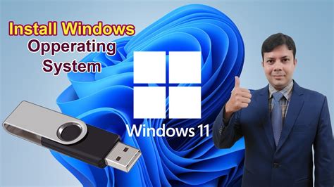 Window S 11 Complete YouTube Tutorial 的图像结果
