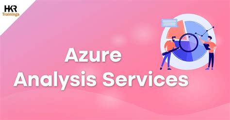 Image result for Azure SQL Analysis Services