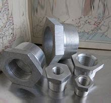 Nickel Alloy Pipe Fittings and Ni 200 Elbow/ Tee/ Reducer manufacturer