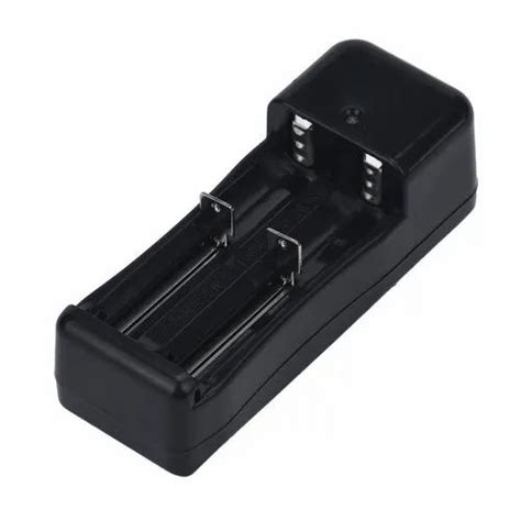 Lithium Ion Battery - Samsung 20s Battery Trader - Wholesaler ...