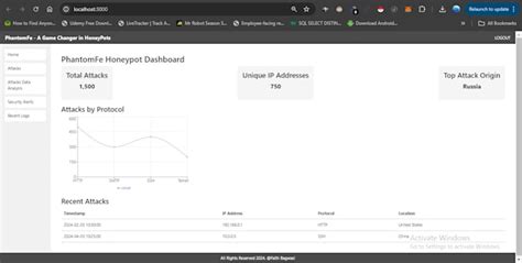 JavaScript GUI 的图像结果