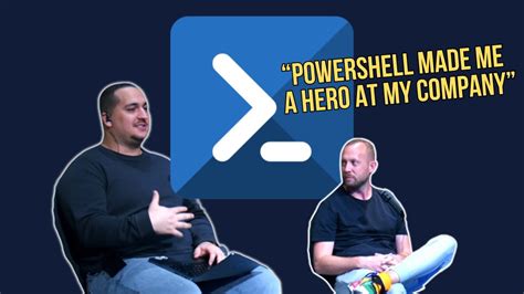 PowerShell Learning 的图像结果