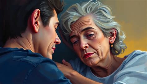 Image result for Functional Fixedness