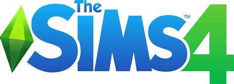 Image result for The Sims 2 Vector Logo