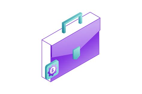 What is a Quantitative Developer? Everything You Need to Know - Quant Matter