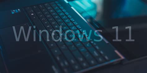 Image result for Windows 11 Problems Issues