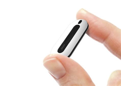 Image result for Unique Gadgets