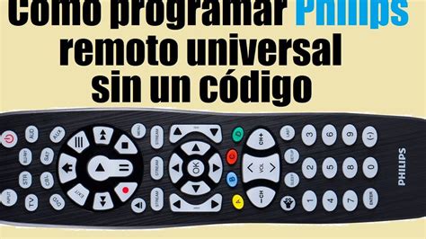 Image result for Mando Universal Programar