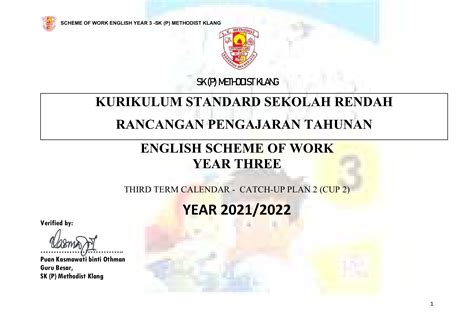 Guru Besar In English - The Civil Law The Common Law And The English ...