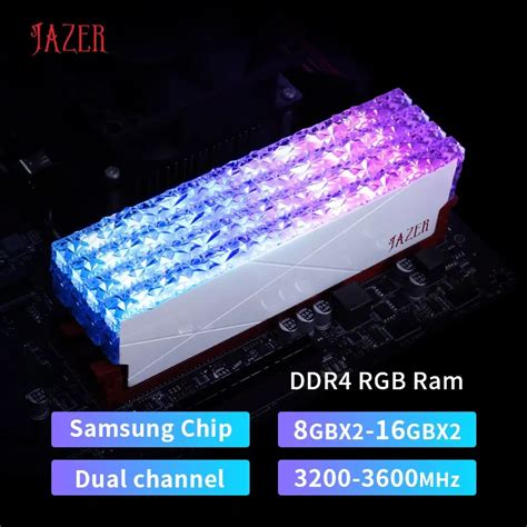 8gb rgb ram hot sale