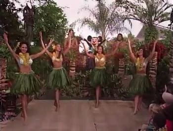 Image result for Pearly Shells Lesson