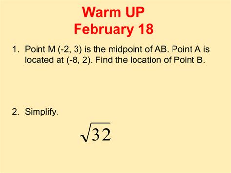 Image result for Partiotining Formula Line Segment