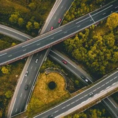 "NHAI Revamps PPP Projects to Boost Private Investment"