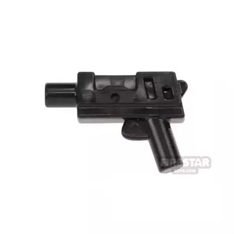 Image result for Compact LEGO Gun