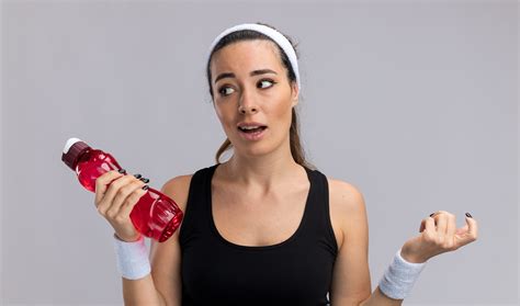 Is Taurine Safe? Let’s Clear the Air