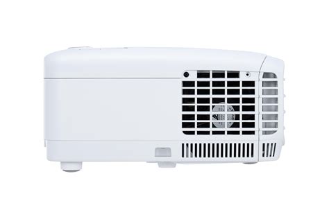 ViewSonic PG705WU 4,000 Lumens WUXGA Business Projector - ViewSonic ...