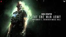 the one man radical redemption the one army dj contest mix by the one man radical redemption the one army dj contest mix by