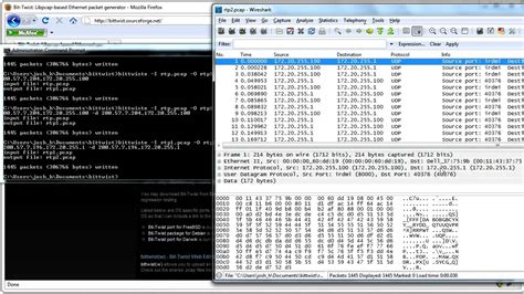 Image result for Packet Capping Software