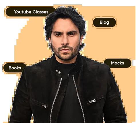 Best CAT Study Material for CAT Preparation - Updated Pattern