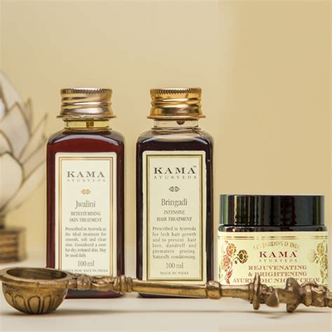 What Kind Of Bride Are You? - Kama Ayurveda