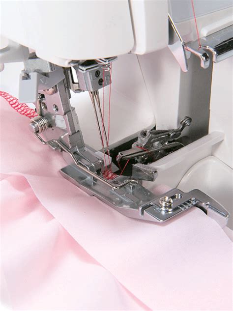 Gathering Foot Tutorial 的图像结果