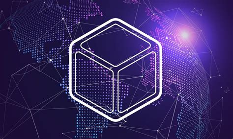 Rezultat imagine pentru Blockchain Class