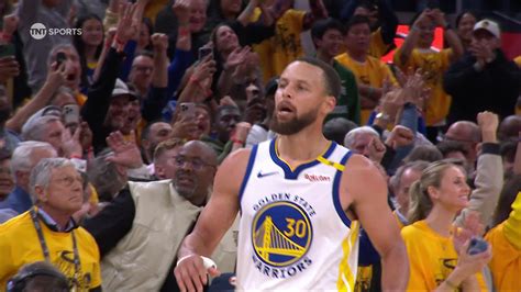 Landry Shamet, Knicks Agree to 1-Year Contract Ahead of 2024-25 NBA Season