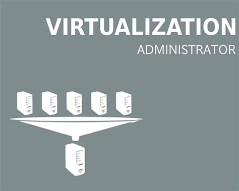 Spryntas Software Solutions