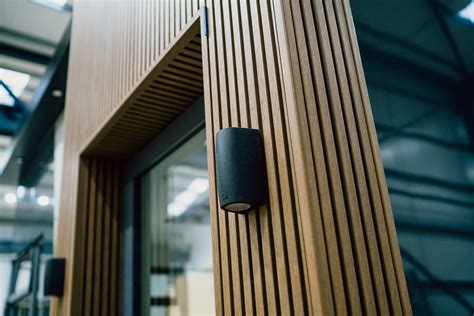 Modular Security Systems Design 的图像结果