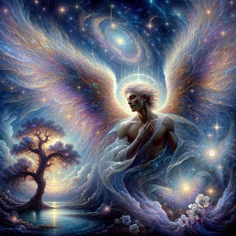 3332 Angel Number: Spiritual Awakening & Self-Discovery - Angelic Number