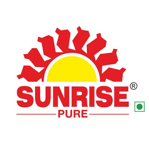 National Spice Conference 2025 – Guntur, Andhra Pradesh