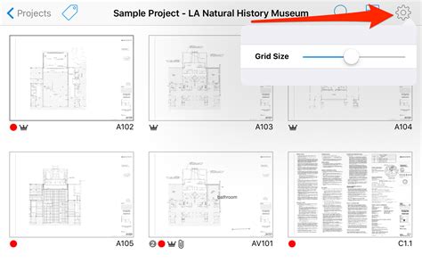 Image result for PlanGrid Add Notes
