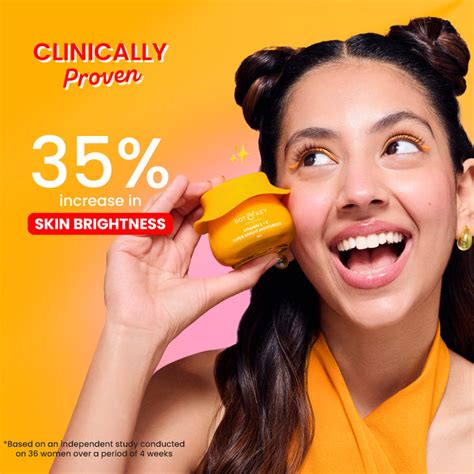 Vitamin C Daily Essential Combo