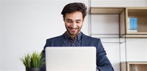 Image result for Interview Example and Responses