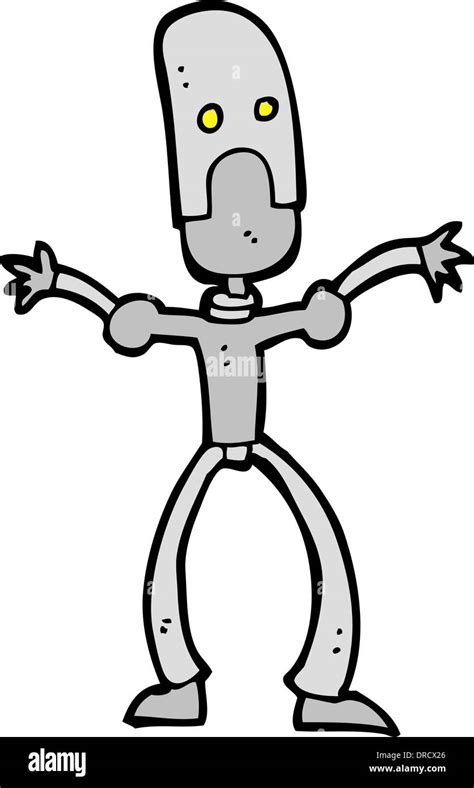 Funny Robot 的图像结果