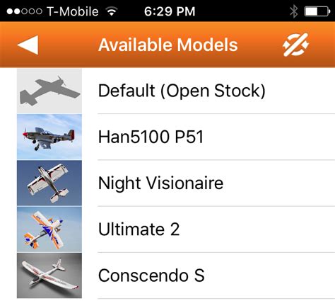 Program Ar636a Receiver 的图像结果