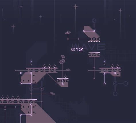 Geometry Dash Block Design 的图像结果