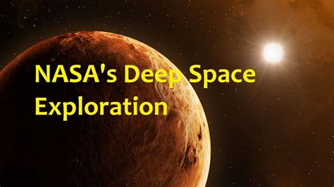 Space. Explore 的图像结果