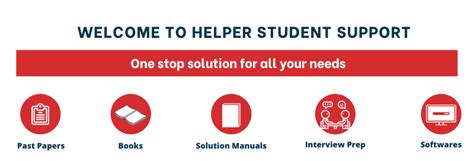 Image result for Helper Colleg